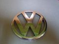 Емблеми VW., снимка 12