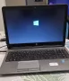 Лаптоп HP ProBook 650 G1- 5 еднакви лаптопа , снимка 2