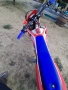 Beta rr racing 80куб. 2023г., снимка 9