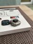 НОВ! ГАР/*ЛИЗИНГ*/ Apple Watch Ultra 2 (2nd Gen) 49mm / iwatch Часовни, снимка 8