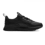 Мъжки спортни обувки Puma R78 Trek Lth, снимка 2