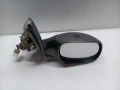 Дясно огледало за Peugeot 206 / Пежо 206, снимка 3