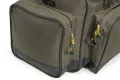 Mivardi Carryall Entrix Сак Размер L или XL, снимка 3