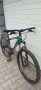 Велосипед 27,5 27.5 цола Cross GRX9 3x9 ACERA 2 хидравлични спирачки М46, снимка 4