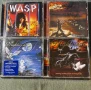 W.A.S.P. - Nightwish , снимка 13