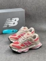 New Balance Дамски Маратонки👟Дамски Спортни Обувки Ню Баланс Код E1302, снимка 1