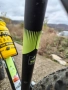 Планински велосипед Shockblaze 29", снимка 2