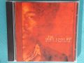 A Tribute To Jimi Hendrix -3 CD(Blues Rock,Psychedelic Rock), снимка 2