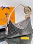Louis Vuitton Дамска Чанта Луис Витон - Налични Различни Цветове Код E44, снимка 3
