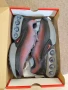 Маратонки Nike Air Max DN 44, снимка 6