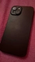Продавам iPhone 13, снимка 3