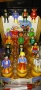 Продавам Фигурки Kinder Dc Playmobil , снимка 2