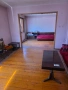 Продавам 4-стаен апартамент в гр. Троян, снимка 12