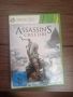 Assassins creed 4 Black flag, снимка 2