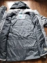 Columbia - страхотно мъжко яке L, снимка 9