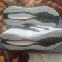нови маратонки Reebok 45,5-30см, снимка 7