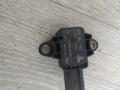 crash сензор за Audi A4 B7 (2004-2007г.) , 8P0 955 557, снимка 3