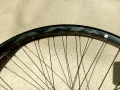 Капла предна 27.5+ 35мм Giant AM , Tubeless ready-130 €. , снимка 8