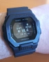 Casio G-Shock G-LIDE GBX-100NS-1E, снимка 5