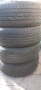215 65 16 BRIDGESTONE , снимка 4