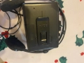 SONY Walkman FX 28 + Оригинални SONY Слушалки, снимка 6