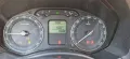 skoda octavia 1.9 tdi 105 кс, снимка 17