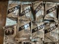 mre meal ready to eat, снимка 3