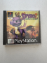 Spyro 2 Gateway To Glimmer за PS1, снимка 1