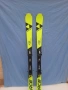 Карвинг ски FISCHER XTR Race RT 160см., снимка 4