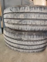 2бр.летни гуми 215/65/15C Sailun, снимка 6