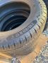 Гуми за Кемпер  Continental VanContact Eco 235/60 R17C 117/115R  (Дот 4921) цена за комплекта 1.350 , снимка 2