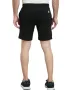 Мъжки къси панталони PUMA x Haribo Shorts Black, снимка 2