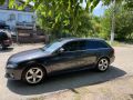 AUDI A4 B8 2.0 TDI , снимка 2