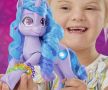 My Little Pony Фигурна на Моето малко пони Hasbro 20см със звуци, снимка 7