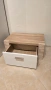 Нощно шкафче, снимка 3