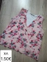 Дамски тениски/рокли/дънки, снимка 16