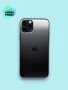 iPhone 11 Pro 64gb Space grey 79%, снимка 6