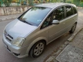 Opel Meriva , снимка 2