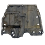 Кора под двигател Mitsubishi ASX I 2010-2019 ID: 152150, снимка 2