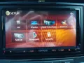 Apple Carplay и Android Auto DVD DDX9716BTS, снимка 2