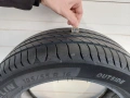 Нови летни гуми Michelin Primacy 4 S3, 4бр., 195/55 R16, снимка 5