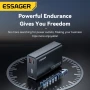 Преносима батерия Essager 65W PD 20000 mAh USB-C, USB-A, снимка 3