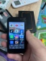 Мини смартфон,  3G WCDMA черен, снимка 15