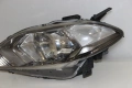 Ляв ксенонов фар Honda FRV (2006-2011г.) xenon Хонда FR-V ксенон W3T16571, снимка 5