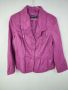 Gerry Weber jacket EU 44, снимка 1