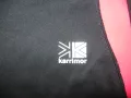 Клин и тениска KARRIMOR  дамски,ХЛ, снимка 9