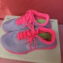 Дамски маратонки Nike , снимка 3