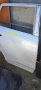 rav4 2021 г задна дясна врата рав4 2021 г , снимка 6