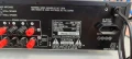 Ресивър Denon DRA-545RD, снимка 6