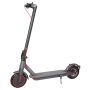 Електрическа тротинетка E-scooter M365, снимка 3